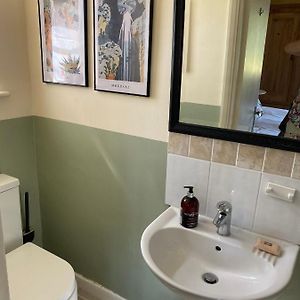 Queen Room Garden View